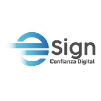 ESign Latam Logo