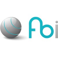 Future Business Intelligence Ltd Logo