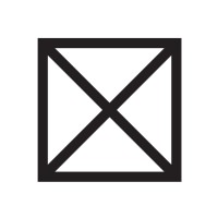 De Wandeler metaalbouw Logo