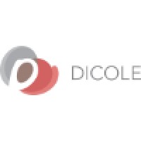 Dicole Logo