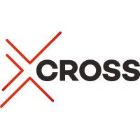Cross Logo