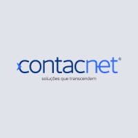 Contacnet Logo