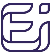 Evolution Infrastructure Logo