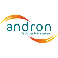 Andron Facilities Management Logo