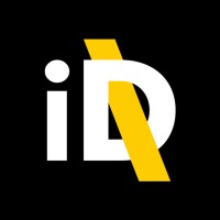 ID\TBWA Logo