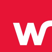Wiley Rein LLP Logo