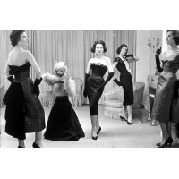 Archivio Fotografico Storico Italiano UCicconi Logo