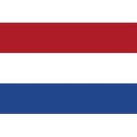 Amsterdam Logo