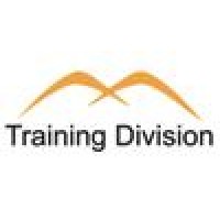 Training Division Logo