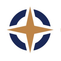 DSB Rock Island Logo