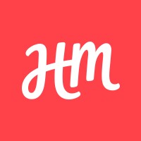 Human Made Logo