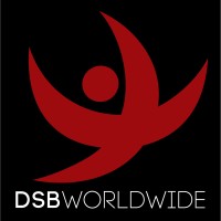 DSBWorldWide Inc. Logo