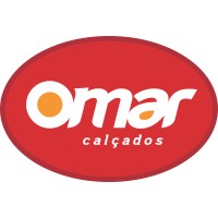 Omar Calçados Logo