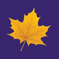 Wilfrid Laurier University Logo