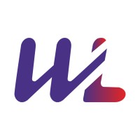 Wiselap Technologies Private Limited Logo