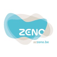 AZ Zeno Logo
