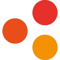 DTC Logo