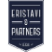 Eristavi & Partners Logo