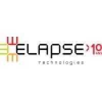Elapse Technologies Logo