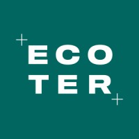 ECOTER Logo