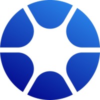 Dynapower Logo