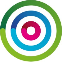 dotdigital for tech teams Logo