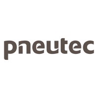 Pneutec Logo