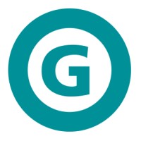 Guss-Ring GmbH & Co. Vertriebs-KG, Gütersloh Logo