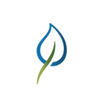 E Sciences, Incorporated Logo