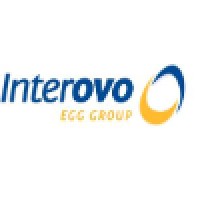 Interovo Egg Group BV Logo