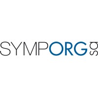 Symporg SA Logo