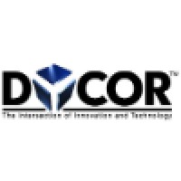 Dycor Technologies Inc. Logo