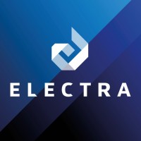 Electra Logo