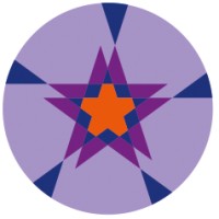 Lumen Hotel & Events Logo