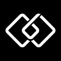 Baytek Logo