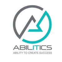 Abilitics Logo