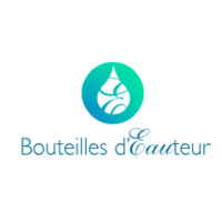 BOUTEILLES DEAUTEUR Logo