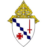 Diocese of Birmingham in Alabama Logo