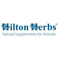 Hilton Herbs Ltd Logo