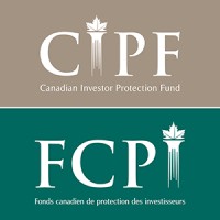 Canadian Investor Protection Fund (CIPF) Logo
