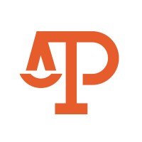 Le Protecteur du citoyen Logo