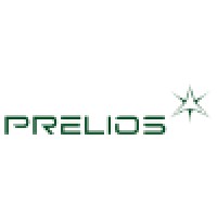 Prelios Logo