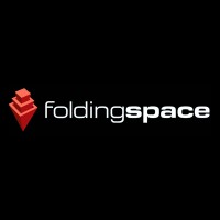 Folding Space Logo