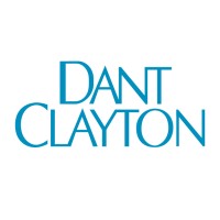 Dant Clayton Corporation Logo