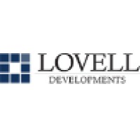 Lovell Developments Limited Logo
