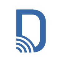Devion AS Logo