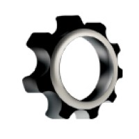 Profactory Logo