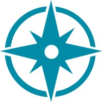 Frontier Associates LLC Logo