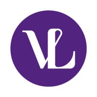 VonLehman CPA & Advisory Firm Logo