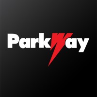 Parkway Electric & Communications LLC Logo